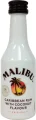 Malibu 5 CL - Miniatura del producto