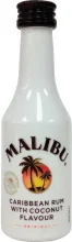 Malibu 5 CL