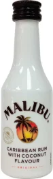 Malibu 5 CL