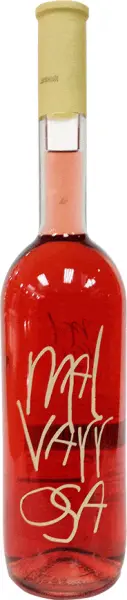 Malvarrosa Rosé - Main product photo