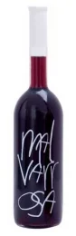 Malvarrosa RotWein