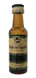 Mandarine Napoleon 3 CL