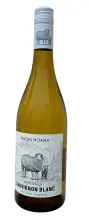 Maori Moana Sauvignon Blanc New Zealand 2025