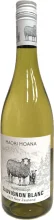 Maori Moana Sauvignon Blanc New Zealand 2023