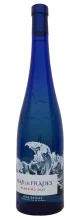 Albariño Mar de Frades 2024