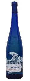 Albariño Mar de Frades 2024