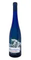 Albariño Mar de Frades 2025 - Produkt-Miniaturbild