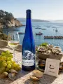 Albariño Mar de Frades 2025 - Produkt-Miniaturbild 2 des Produkts