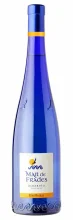 Albariño Mar de Frades 2013 50 CL