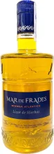 Mar de Frades Orujo Hierbas de Albariño (Galicia)