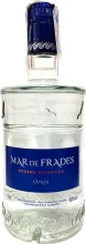 Mar de Frades  Orujo de Albariño (Galicia)