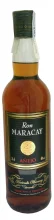 Maracay Añejo (Venezuela)