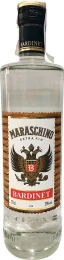 Maraschino Extra Fin