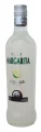 Margarita Afterwork - Miniatura del producto