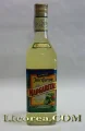 Jose Cuervo Margaritas - Product thumbnail
