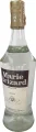 Marie Brizard 1 Liter Alt - Produkt-Miniaturbild