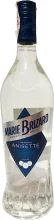 Anisette Marie Brizard 1 Litro