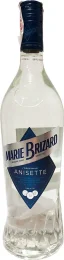 Anisette Marie Brizard 1 litre
