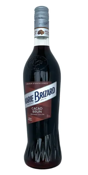 Cocoa Marie Brizard - Main product photo
