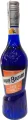 Curaçao Bleu Marie Brizard - Miniatura del producto