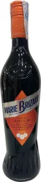 Parfait Amour Marie Brizard