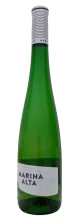 Marina Alta 2023