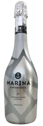 Marina Espumante Marina Espumante
