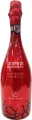 Marina Espumante Red - Miniatura del producto