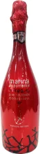 Marina Espumante Red
