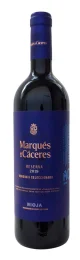 Marques de Cáceres Reserve 2019
