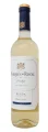 Marques de Riscal Verdejo 2024 - Product thumbnail