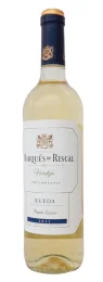 Marques de Riscal Verdejo 2024