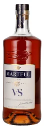 Martell VS