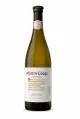 Albariño Martín Códax 2024 - Miniatura 1 del prodotto