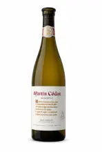 Albariño Martín Códax 2024