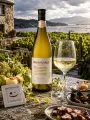 Albariño Martín Códax 2024 - Miniatura 2 del prodotto