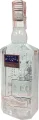 Martin Miller's Westbourne Strenght 1 Litro - Miniatura del producto