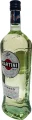 Martini Bianco 1 Litro - Miniatura del producto