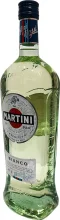 Martini Bianco 1 litre