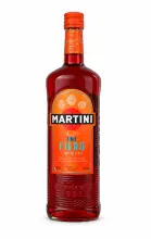 Martini Fiero