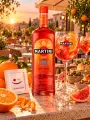 Martini Fiero - Miniatura 2 del producto