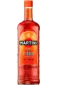 Martini Fiero - Miniatura 1 del producto