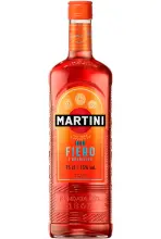 Martini Fiero
