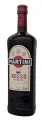 Martini Rosso 1 Litro - Miniatura del producto