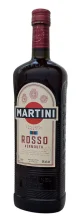 Martini Rosso 1 litre