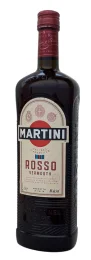 Martini Rosso 1 Litro