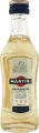 Martini Bianco 5 CL - Miniatura del producto