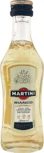 Martini Bianco 5 CL