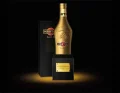 Martini Gold de Dolce Gabbana - Miniatura del producto