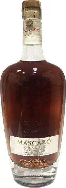 Mascaró XO EGO - Imagen 3 del producto